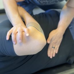 Tao Chiropractic - Chiropractors Near Me - Pasadena, California