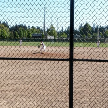 Redmond High School - Middle Schools & High Schools Near Me - Redmond, Washington