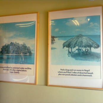 The Patty Shop - 1990s Jamaican posters~ - Caribbean Near Me - Vancouver, British Columbia The Patty Shop - 1990s Jamaican posters~ - Caribbean Near Me - Vancouver, British Columbia