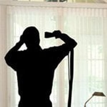 Windows & More - Blind, Window Treatment Cleaning - Osage Beach MO - Shades & Blinds Near Me - Osage Beach, Missouri Windows & More - Blind, Window Treatment Cleaning - Osage Beach MO - Shades & Blinds Near Me - Osage Beach, Missouri