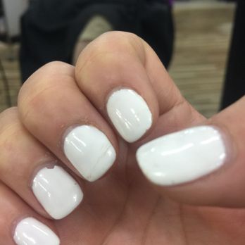 Real Nail & Spa - Waxing Near Me - Niles, Illinois Real Nail & Spa - Waxing Near Me - Niles, Illinois
