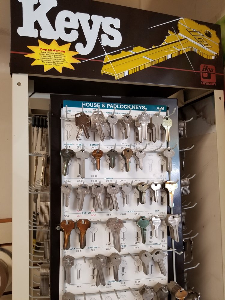 POSTAL JUNCTION 26 Photos & 22 Reviews 107 N Reino Rd, Newbury Park