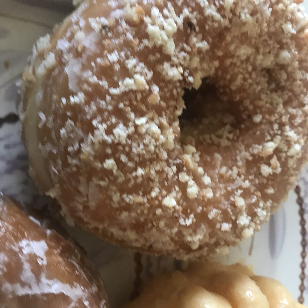 Best Donuts - Donuts Near Me - Pittsburg, California Best Donuts - Donuts Near Me - Pittsburg, California