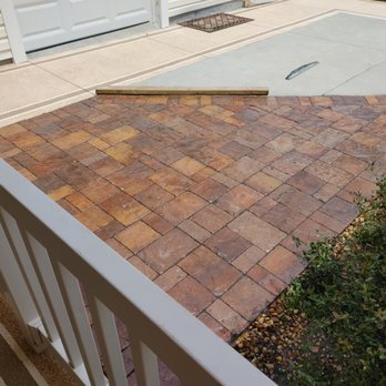 Morgan's Whole 9 Yards - Tree Services Near Me Morgan's Whole 9 Yards - Tree Services Near Me