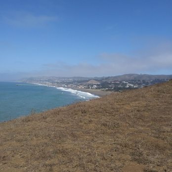 Mori Point - Hiking Near Me - Pacifica, California Mori Point - Hiking Near Me - Pacifica, California