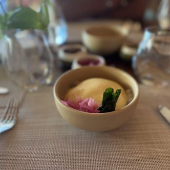 Restaurante Riviera Maya - Grilled cheese non vegetarian - Mexican Near Me - Cancún, ROO