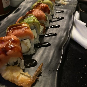 Sakura - Sushi Bars Near Me - Mililani, Hawaii Sakura - Sushi Bars Near Me - Mililani, Hawaii