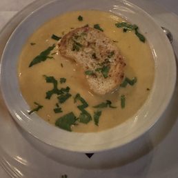 RED FOX PRIME STEAKHOUSE - Updated December 2024 - 139 Photos & 57