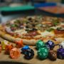 Photo of Beyond The Board