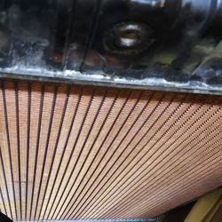 D & S Radiator & Truck Repair
