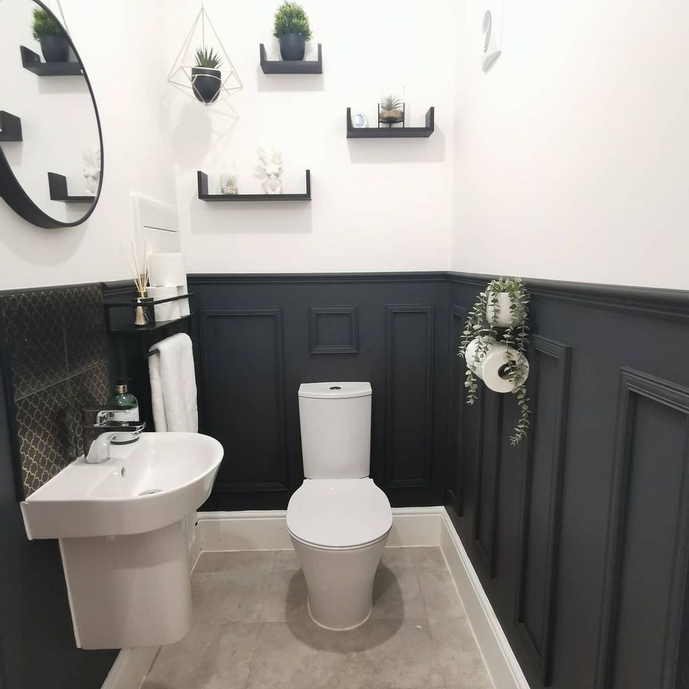 Slide of Unity Plumbing & Boiler Repair