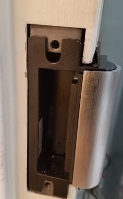 Vital Technology Solutions