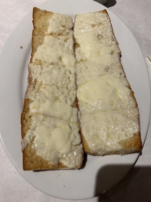 Venezia New Orleans by null