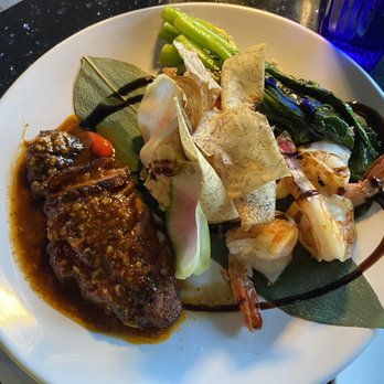 Poor Calvin's - Duck Dynasty - Asian Fusion Near Me - Atlanta, Georgia Poor Calvin's - Duck Dynasty - Asian Fusion Near Me - Atlanta, Georgia