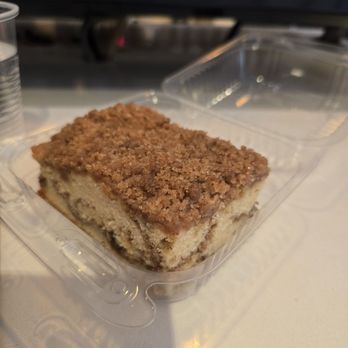 Waterbean Coffee Belmont - Coffee cake - Coffee & Tea Near Me - Belmont, North Carolina Waterbean Coffee Belmont - Coffee cake - Coffee & Tea Near Me - Belmont, North Carolina