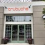 Trubucha