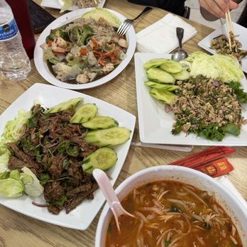 Thai Phuket Restaurant - Thai Near Me - Fresno, California Thai Phuket Restaurant - Thai Near Me - Fresno, California