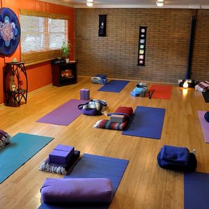 LIFETIME SKIN CARE CENTERS - 401 W McGalliard Rd, Muncie, Indiana