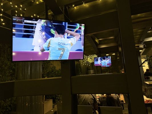 Chosun Galbee by null