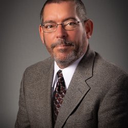 Volan Insurance Agency