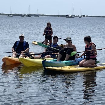 Periwinkle Environmental Boat Rentals - Family Day Paddles - Boating Near Me - Jensen Beach, Florida Periwinkle Environmental Boat Rentals - Family Day Paddles - Boating Near Me - Jensen Beach, Florida