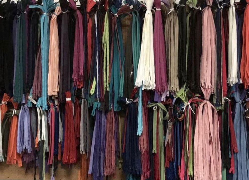 CARLOS FABRICS Updated September 2024 54 Photos 6314 Pacific Blvd