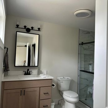 Remodel Now - General Contractors Near Me - Melrose, New York