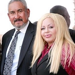 Rodriguez Mario Attorney At Law