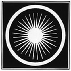 Cornerstone Acupuncture & Herbal Medicine LLC
