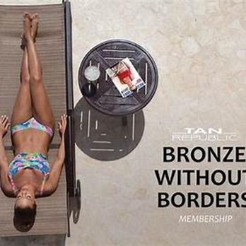Tan Republic Eugene - West 11th - Spray Tanning Near Me - Eugene, Oregon Tan Republic Eugene - West 11th - Spray Tanning Near Me - Eugene, Oregon