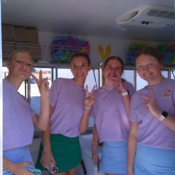 Beach Vibes - Shaved Ice Near Me - Omaha, Nebraska Beach Vibes - Shaved Ice Near Me - Omaha, Nebraska