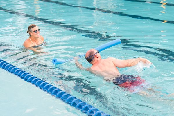 Point Me to the Water by null