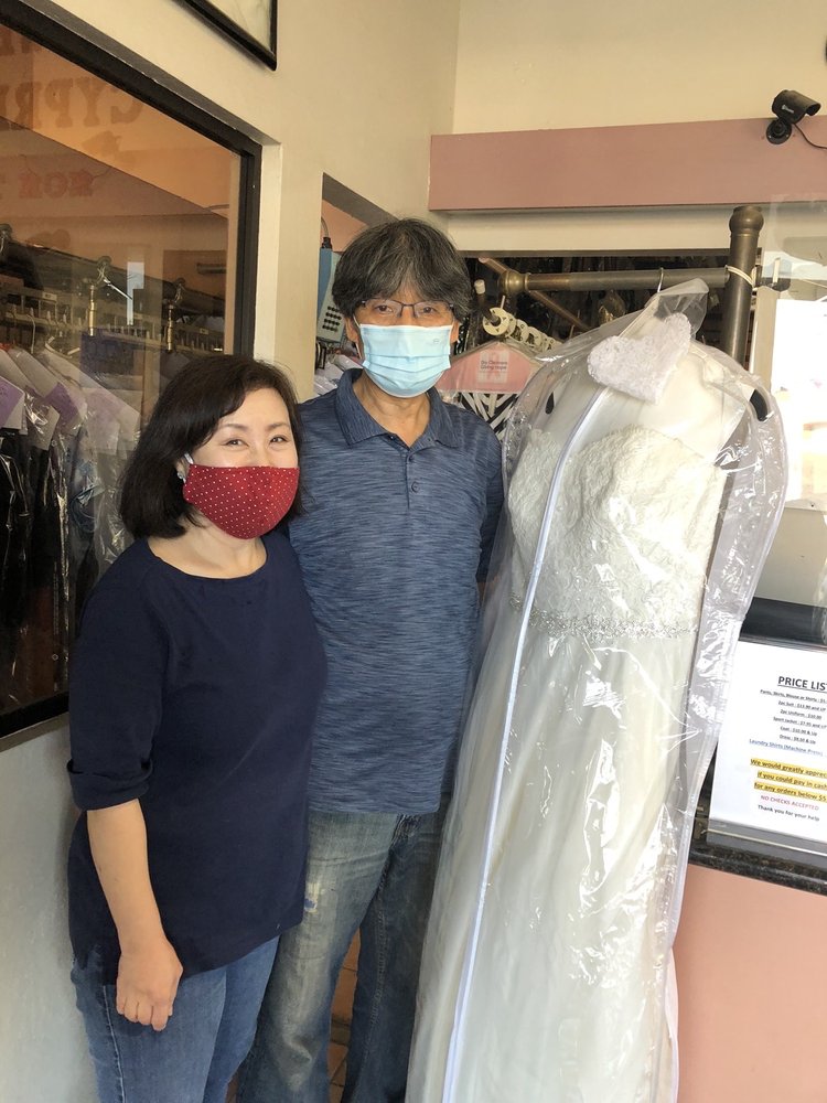 CYPRESS CLEANERS Updated October 2024 10 Photos & 18 Reviews 2027