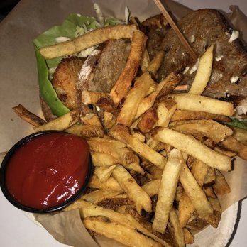 Fish Lads - Seafood Markets Near Me - Grand Rapids, Michigan