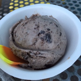 The Charmery Hampden - Ice Cream & Frozen Yogurt Near Me - Baltimore, Maryland The Charmery Hampden - Ice Cream & Frozen Yogurt Near Me - Baltimore, Maryland