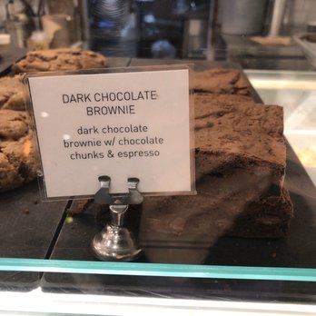 Bibble & Sip - Coffee & Tea Near Me - New York, New York Bibble & Sip - Coffee & Tea Near Me - New York, New York