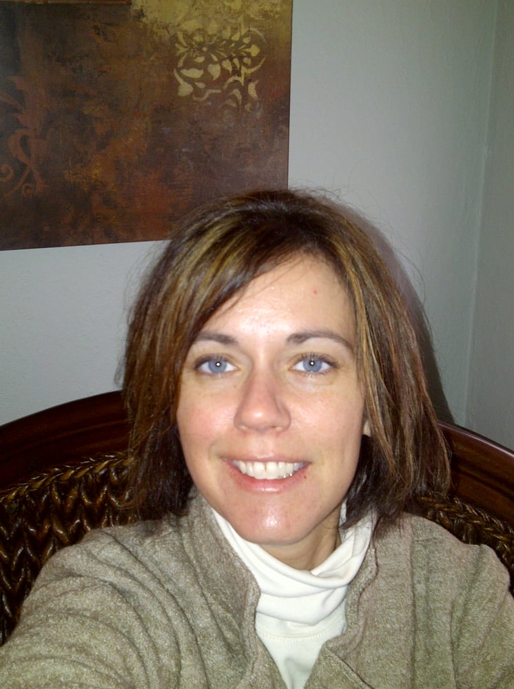 Jennifer R Perreault - grief counselor in Bethlehem, PA