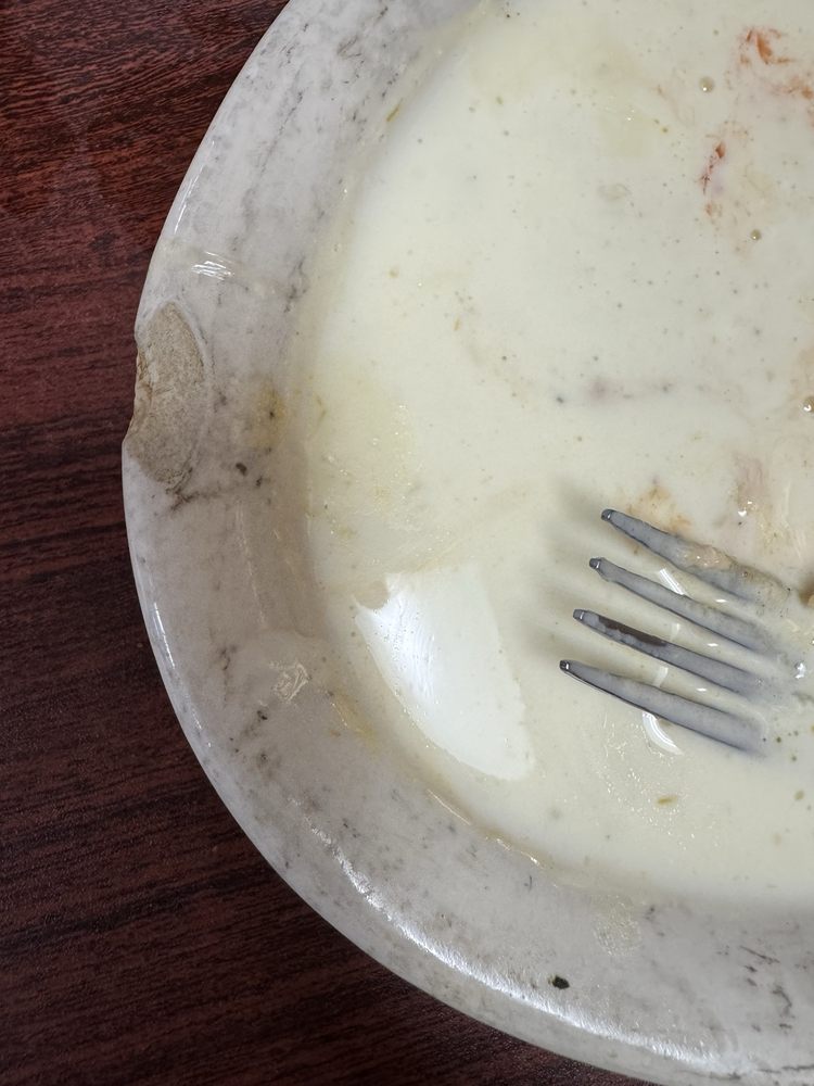 El Jalapenos Mexican Grill