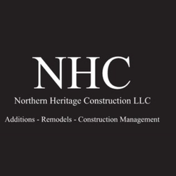 Northern Heritage Construction