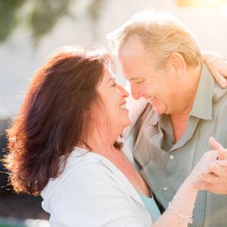 The Westfield Ballroom - Rekindle the romance. Call for a Complimentary Dance Lesson at The Westfield Ballroom.