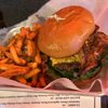 JohnKing Grill & Dueling Pianos gift card