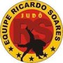 Photo of Escola de Judô Ricardo Soares