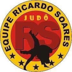Escola de Judô Ricardo Soares