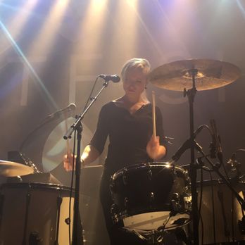 Ninkasi Kao - Catfish, en première partie de Romain Humeau le 10/11/16 - Venues & Event Spaces Near Me - Lyon, 69 Ninkasi Kao - Catfish, en première partie de Romain Humeau le 10/11/16 - Venues & Event Spaces Near Me - Lyon, 69