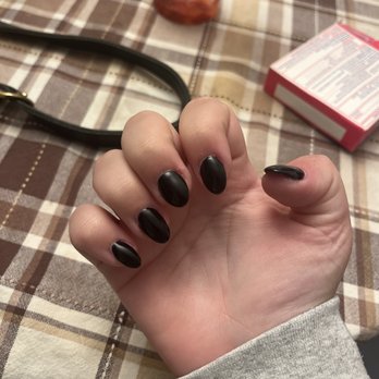 Luxe Nail & Spa - Nail Salons Near Me - Dobbs Ferry, New York