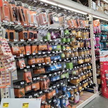 The Home Depot - Hardware Stores Near Me - San Jose, California The Home Depot - Hardware Stores Near Me - San Jose, California
