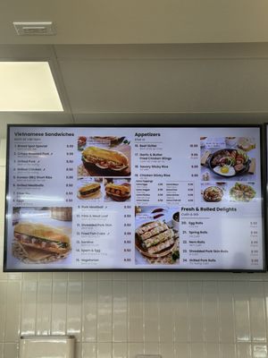 BREAD SPOT - Updated June 2026 - 576 Photos & 106 Reviews - 8449