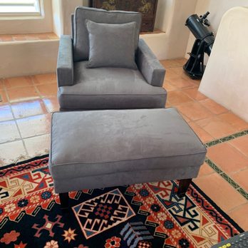 eSSa Studios - Furniture Reupholstery Near Me - San Rafael, California eSSa Studios - Furniture Reupholstery Near Me - San Rafael, California