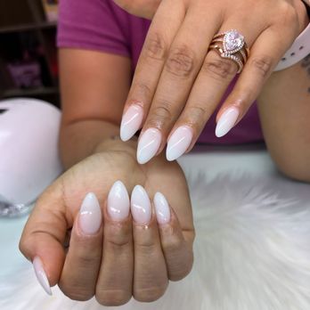 Nailz by Cindii - Nail Technicians Near Me - Las Vegas, Nevada Nailz by Cindii - Nail Technicians Near Me - Las Vegas, Nevada