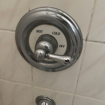 Hemi's Plumbing Service - Plumbing Near Me - San Mateo, California Hemi's Plumbing Service - Plumbing Near Me - San Mateo, California